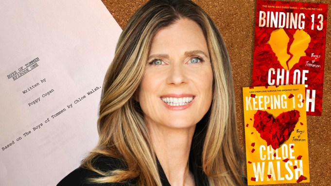 Boys of Tommen Brasil tweet media