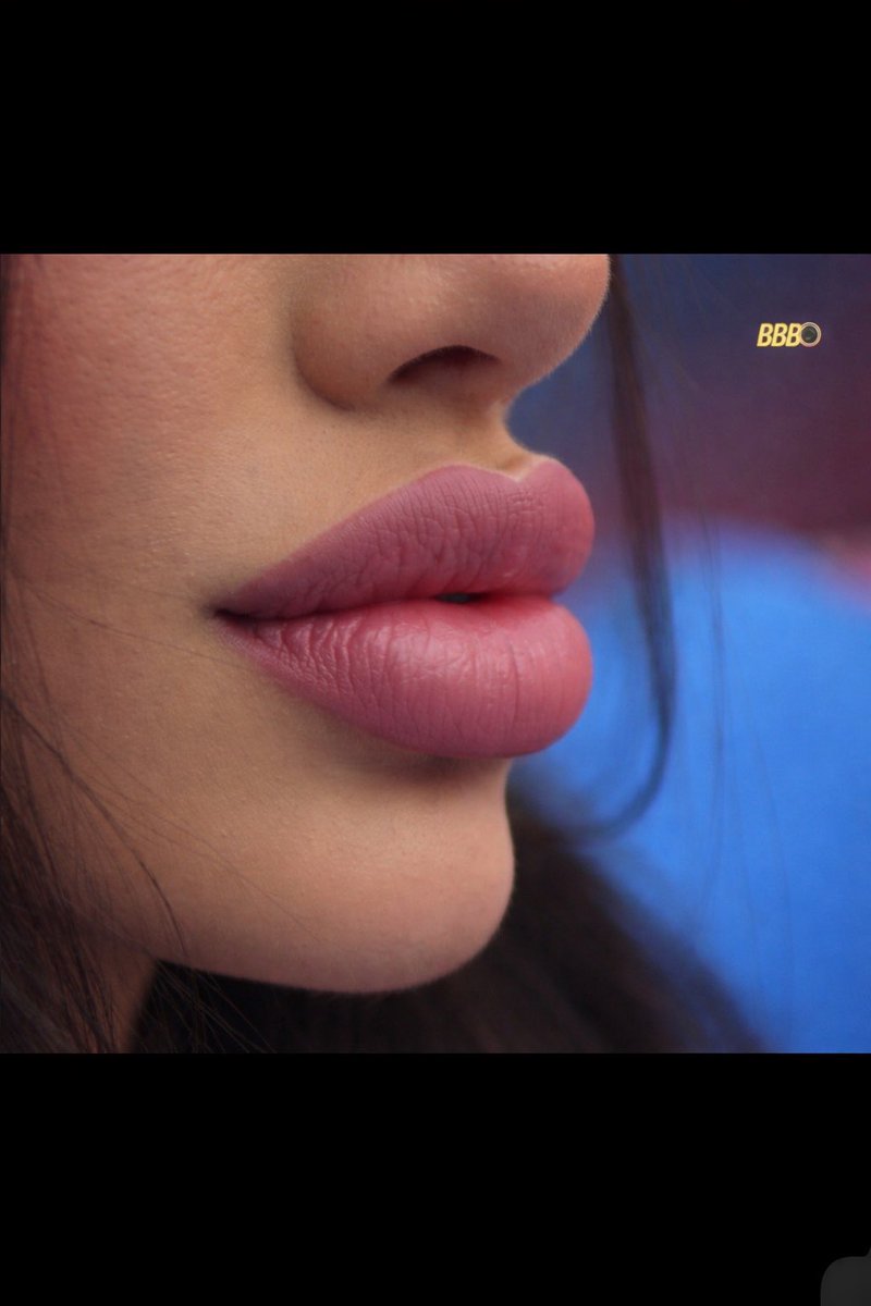 gasparzinho tweet media