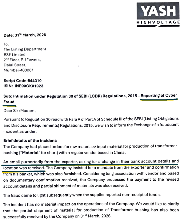 Zafar Macha tweet media