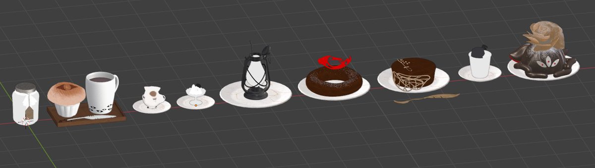 ﾓｸﾓｸ tweet media