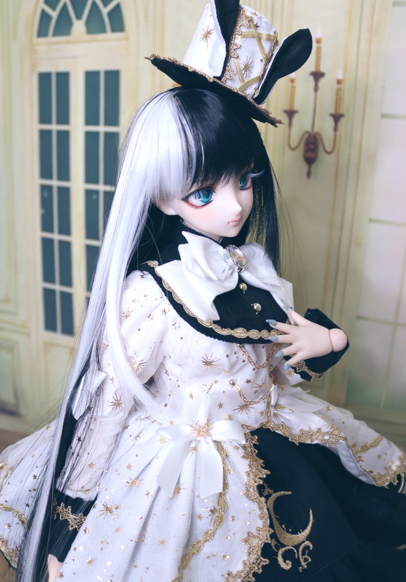 羅紗 ドール和装 (@Rashadollwaso) / Posts / X 羅紗 ドール和装 (@Rashadollwaso) / Posts / X