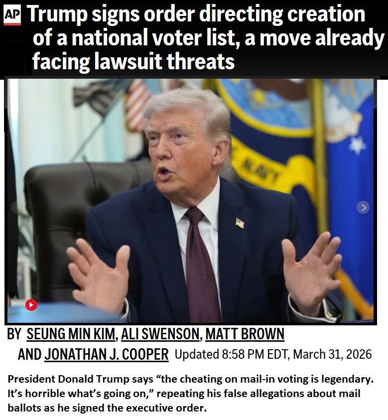 Dr Douglas G Frank tweet media