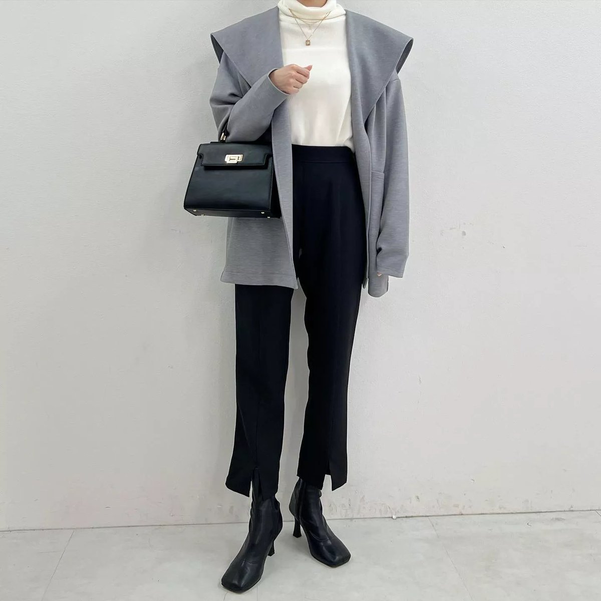 メープルシロップ舐め太郎(笑) tweet media