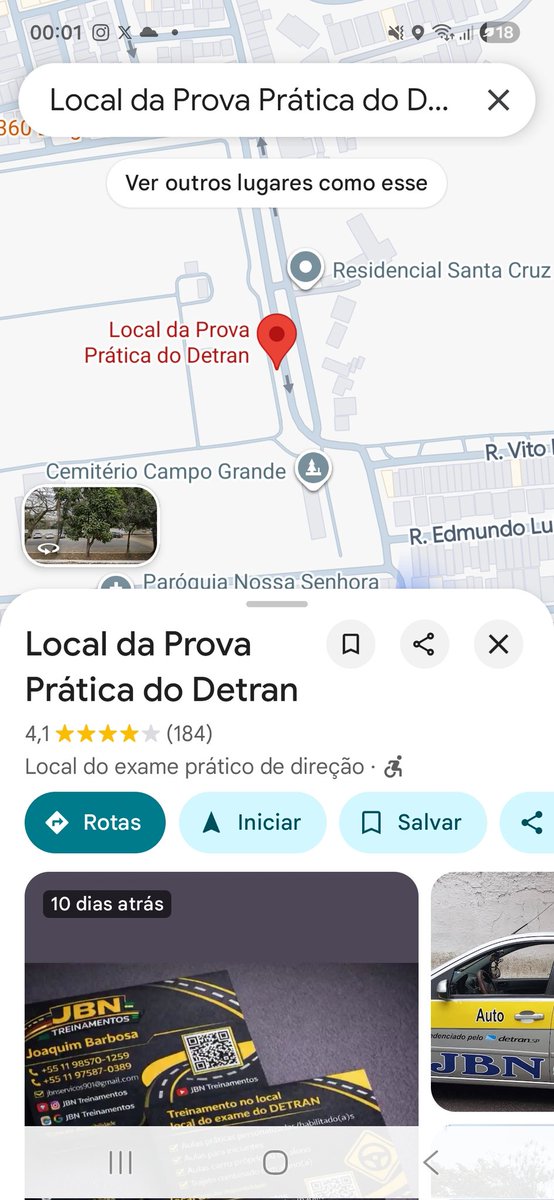 binomial pai do shaρ1Rθ-w1lk lordelooza tweet media