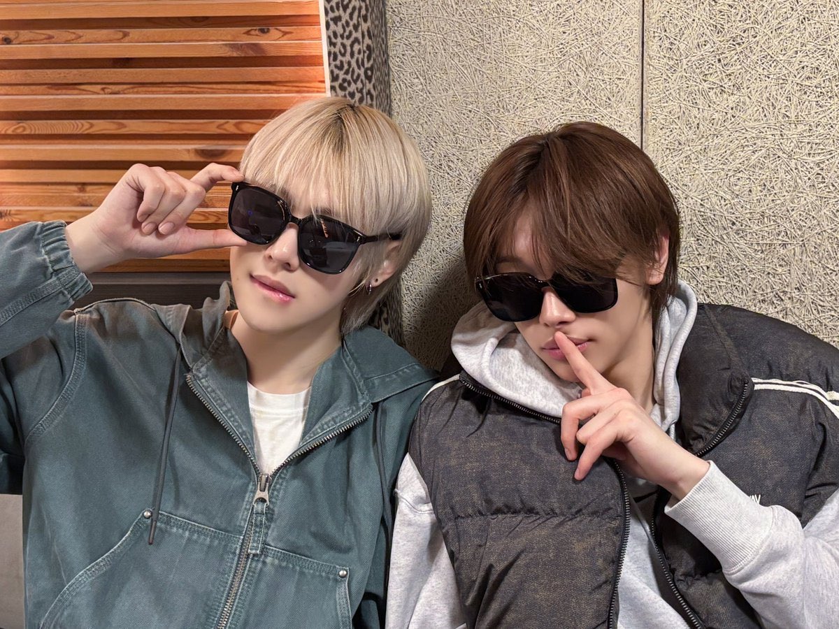 4️⃣5⃣ tweet media