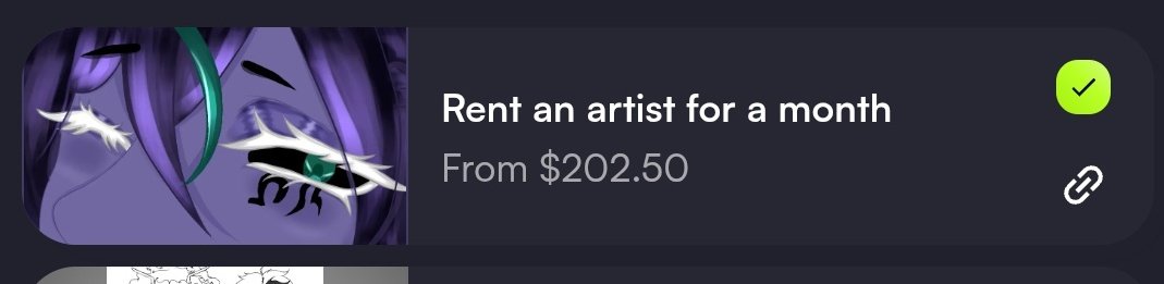 Ember 🤍❌『INDIE V 【IRIAM】 tweet media