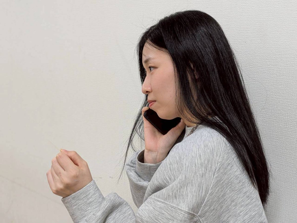 avenir'e(アヴェニールアンサンブル) tweet media