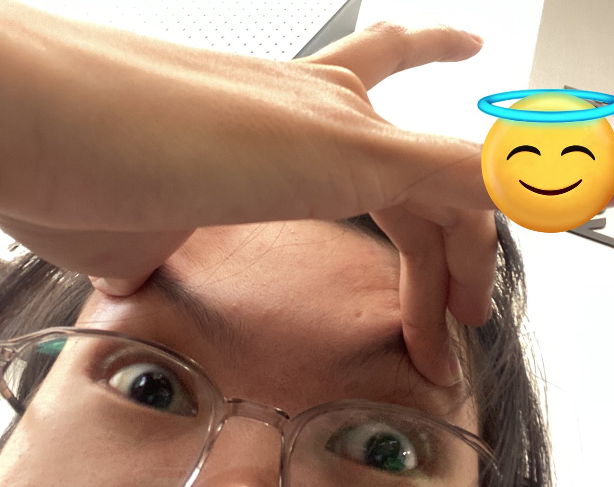 ei daily report tweet media