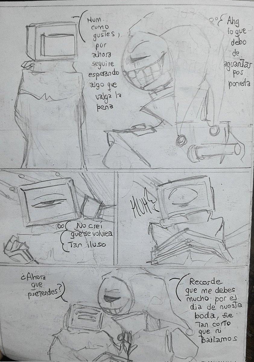 ♡ℂ𝔼𝕃𝔼ℝ♡ tweet media