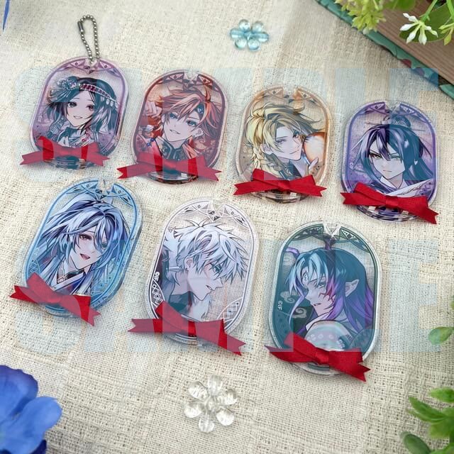 ステラワース tweet media