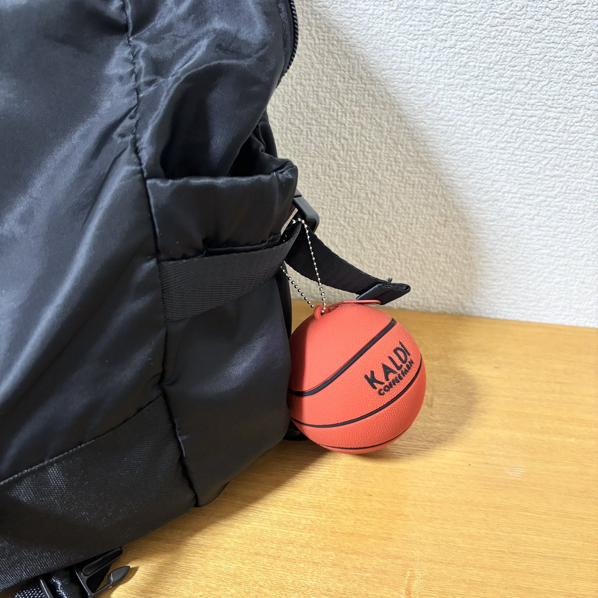 モチャン tweet media