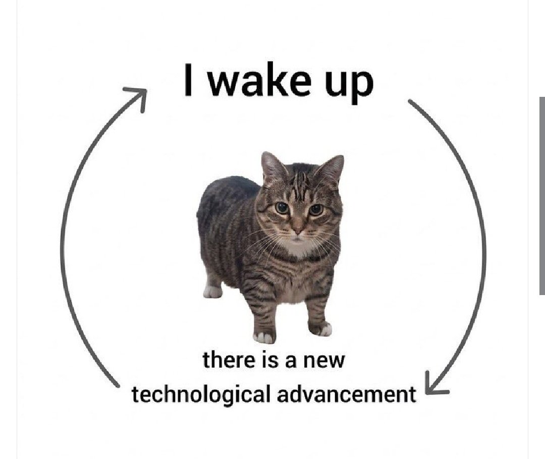 Umesh Chawrasiya tweet media