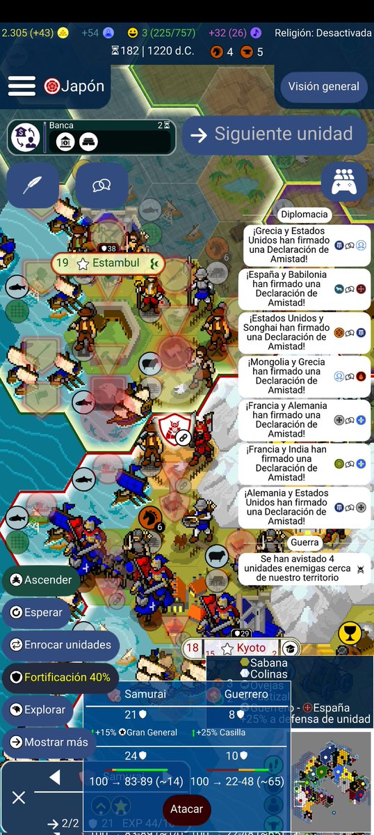 B_11Fall tweet media