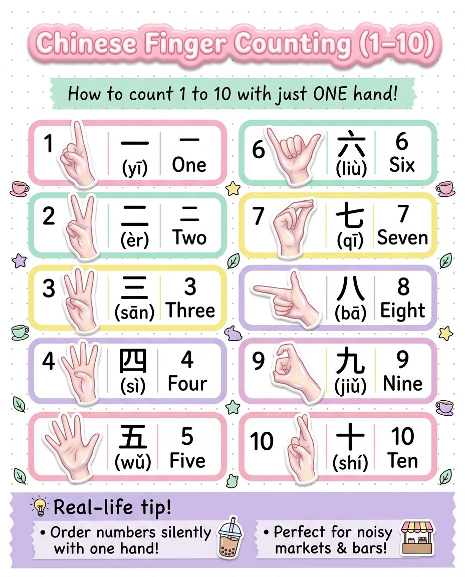 Chinese Short Dialogue tweet media