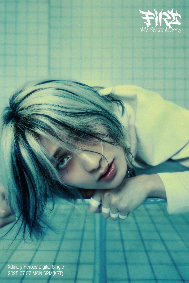 꽉찬.. tweet media