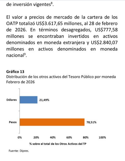 davidro27's tweet photo. @danimanouchehri Ahora entiendo porque tu suegro roba harto en la municipalidad de Copiapó, si ni siquiera tú sabes leer un informe, mira si quieres te dejo los pantallazos para que aprendas a leer un informe o dejes de mentir, si quieres lees el final de la página 9 y verás el presupuesto. https://t.co/fWdJTBmS83