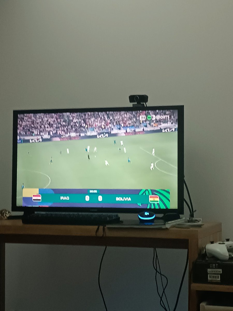 ɴᴀᴢᴀ tweet media