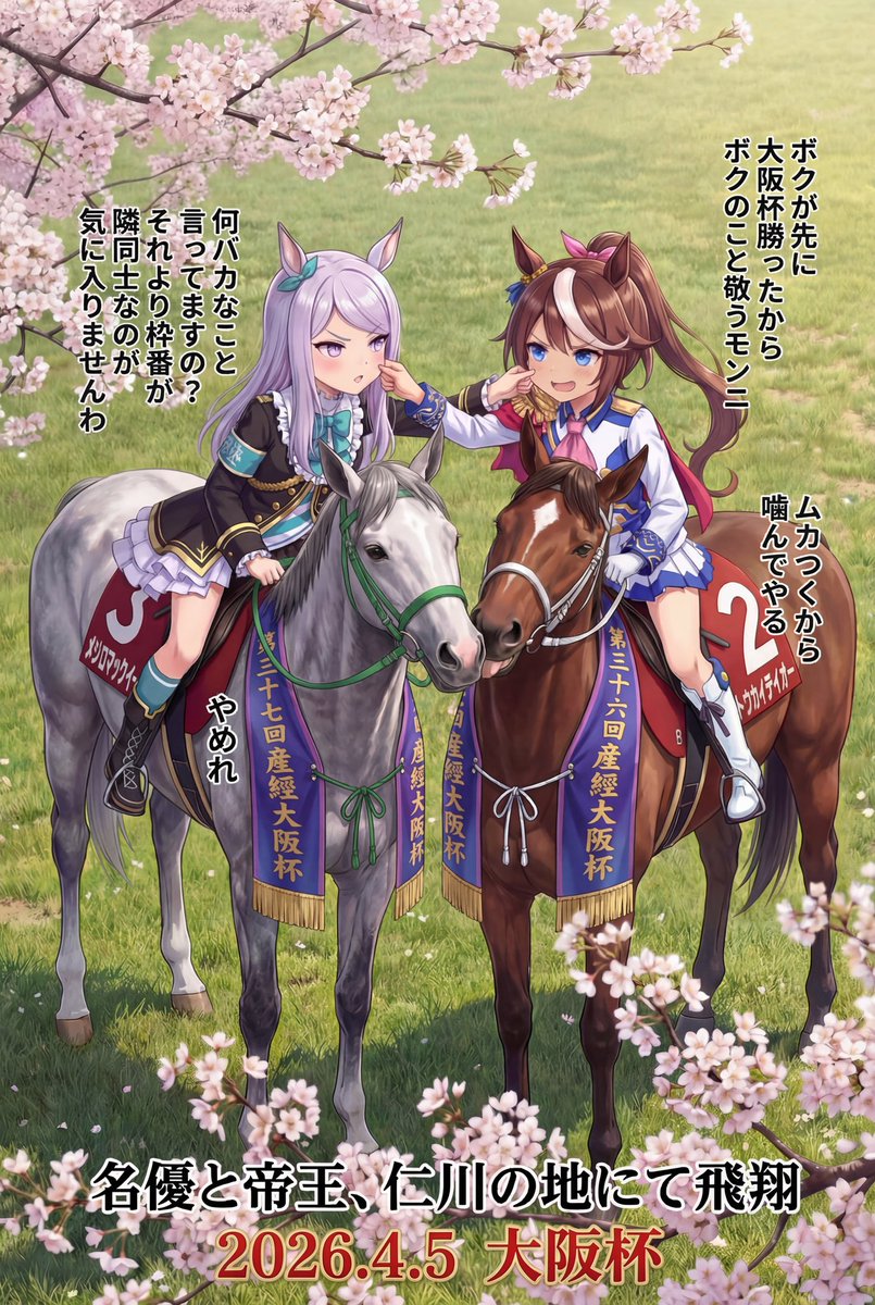 ﾒｼﾞﾛﾏｯｸｲｰﾝ