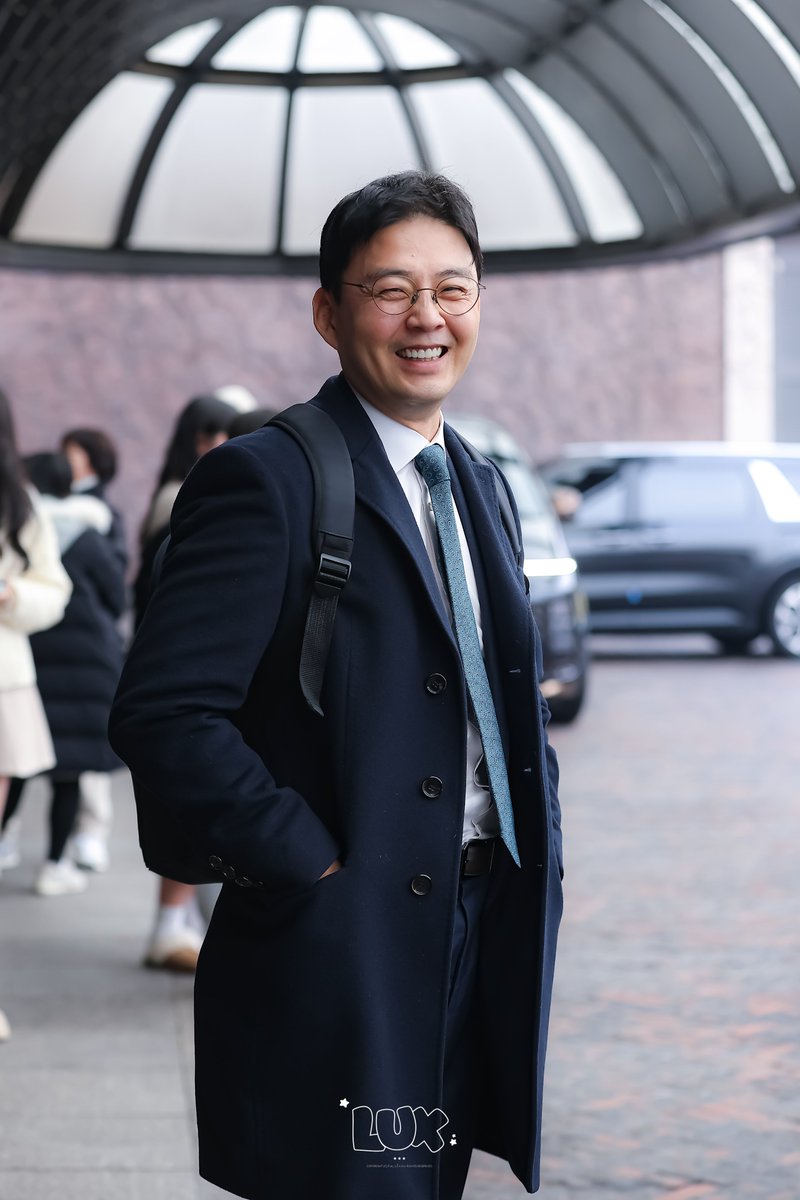 Fiat_Lux.k tweet media