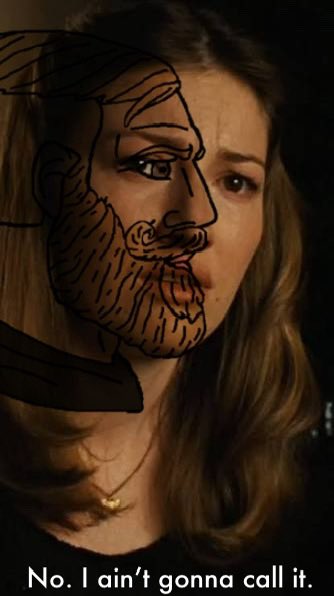 Jazz Listener tweet media