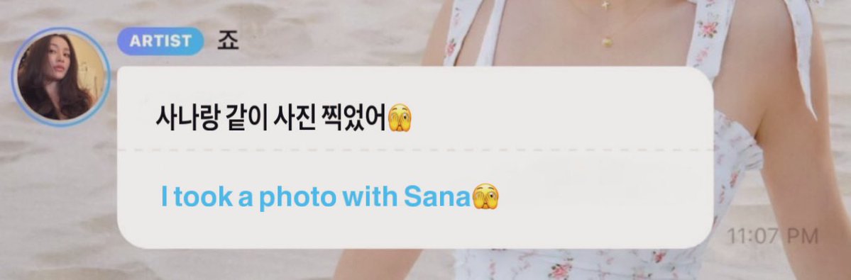 BBUYO|★ tweet media