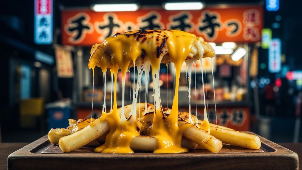 Freedom 2 Fart tweet media