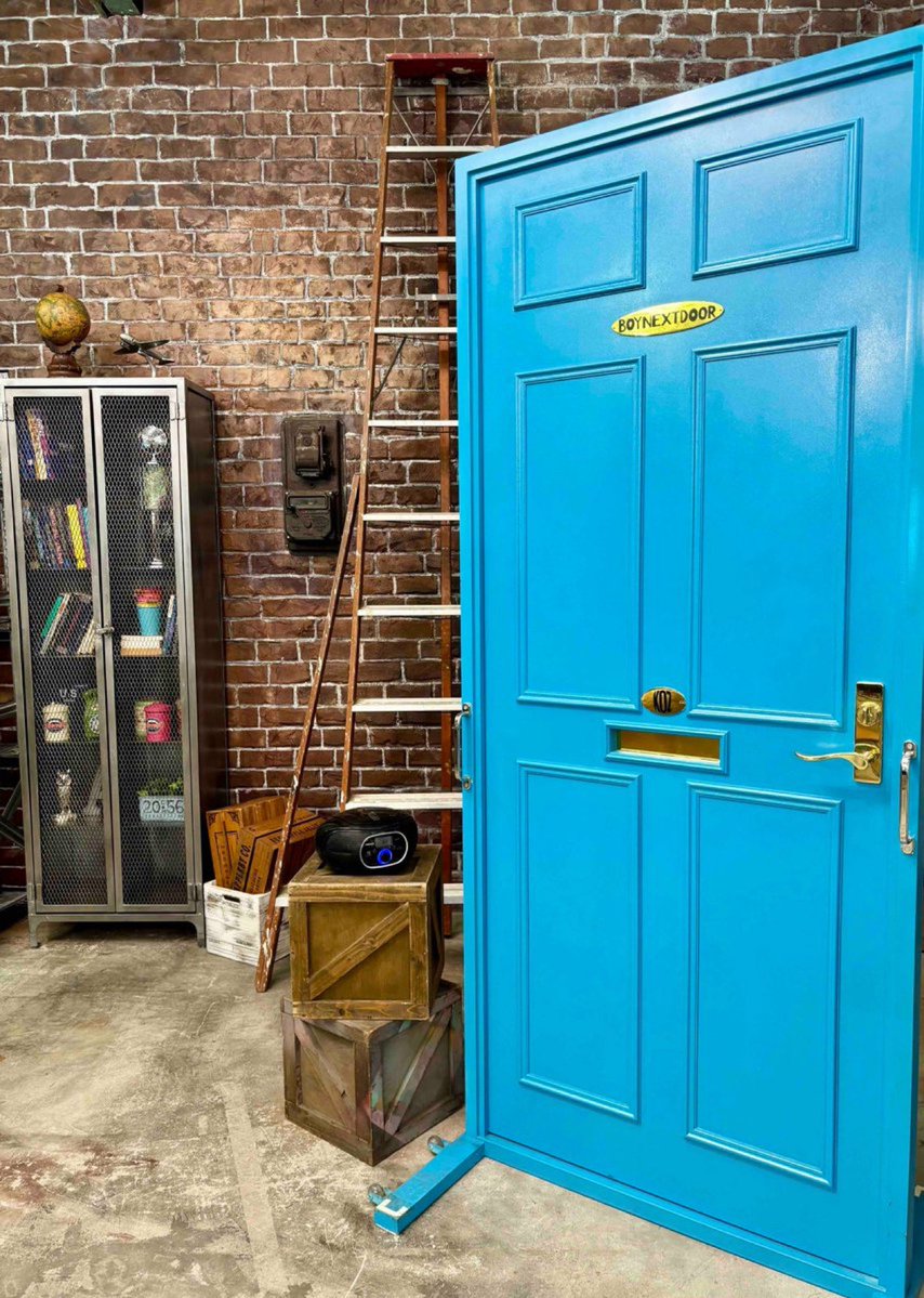 christine ☆ tweet media