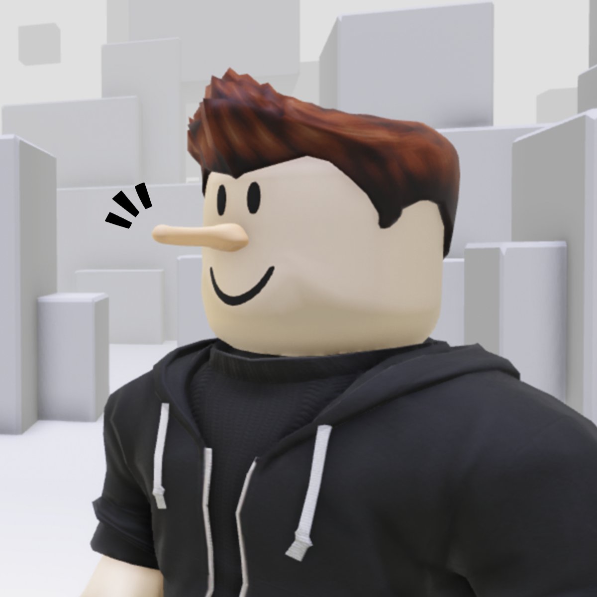 ロブロックス日本公式（Roblox Japan) tweet media