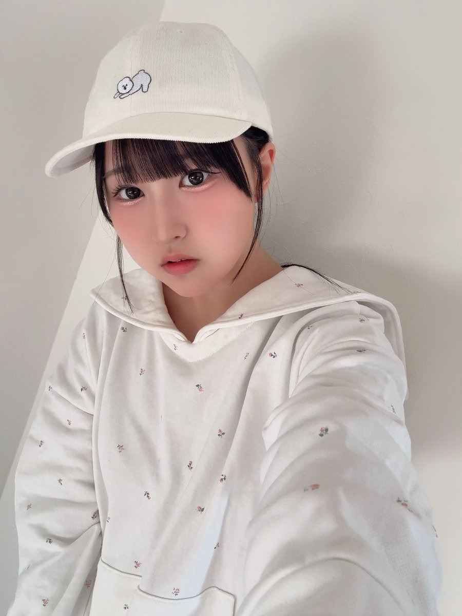 東山 恵里沙 tweet media