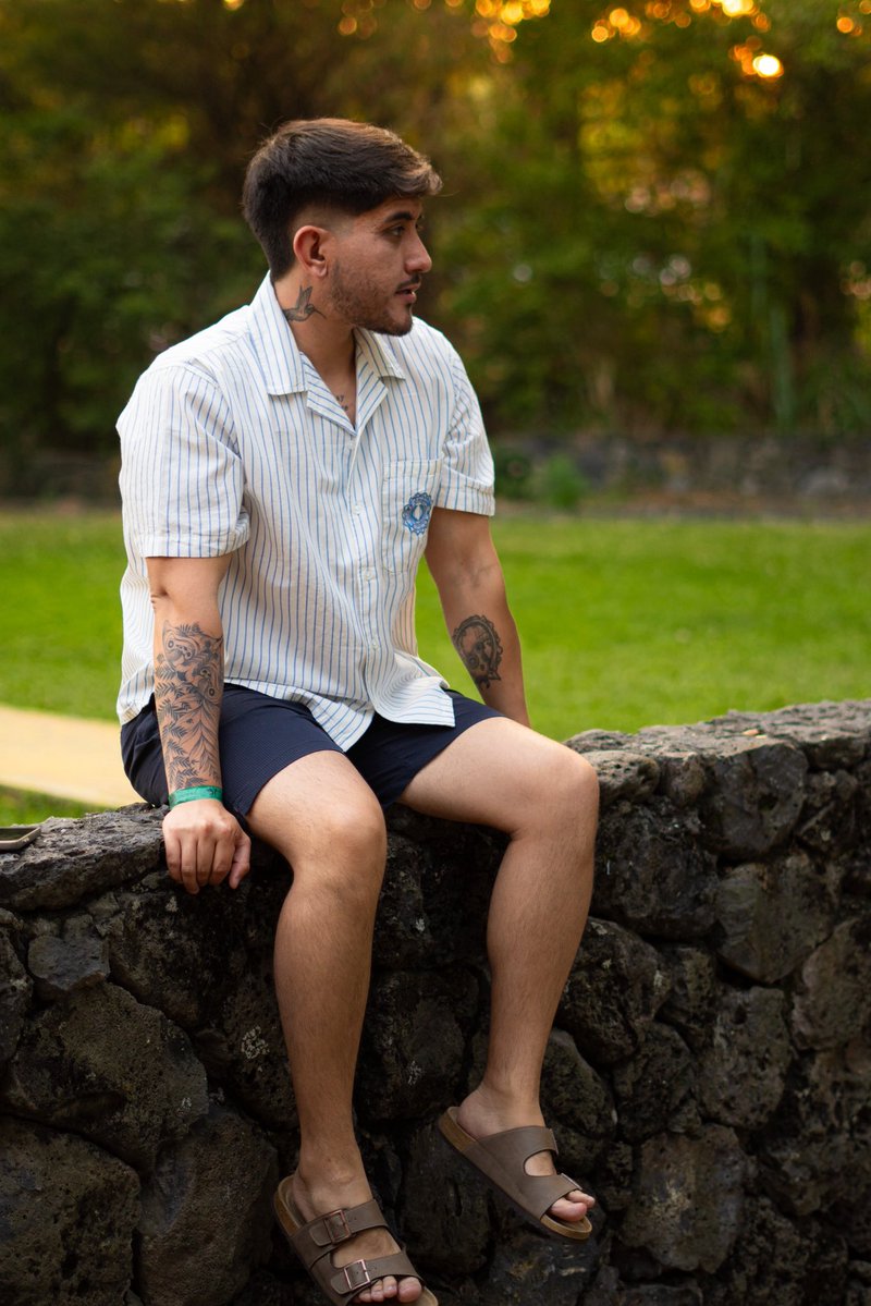 Jan Nazarit tweet media