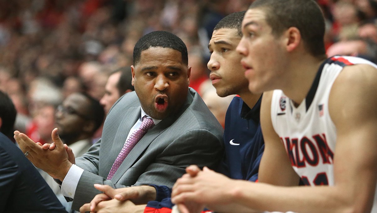 Tom Crean tweet media