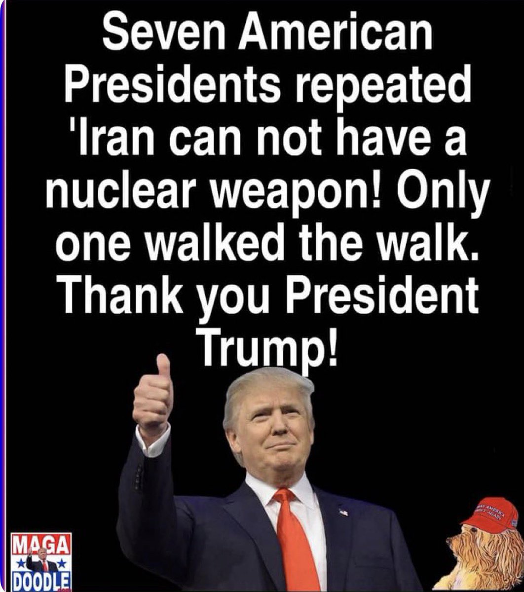 One Nation Under God tweet media