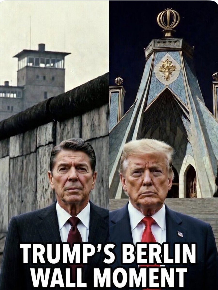 One Nation Under God tweet media