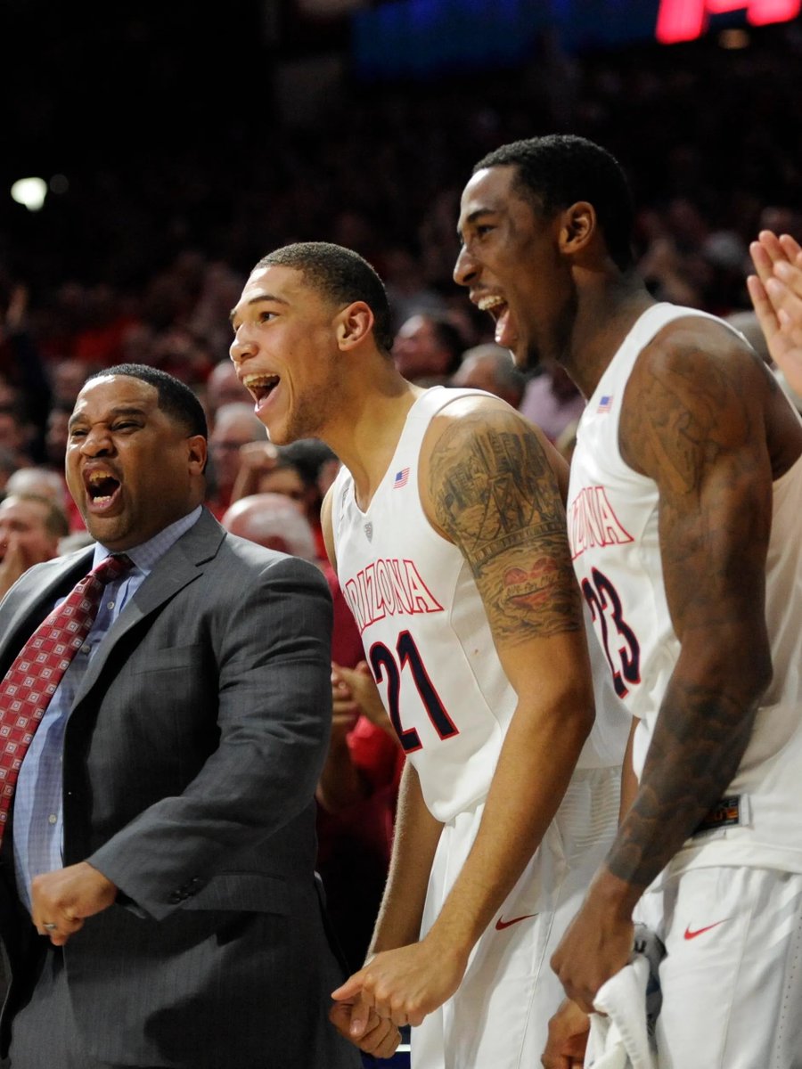 Tom Crean tweet media