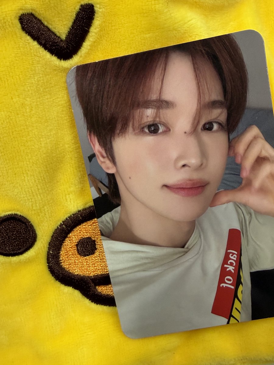 수박이.. tweet media