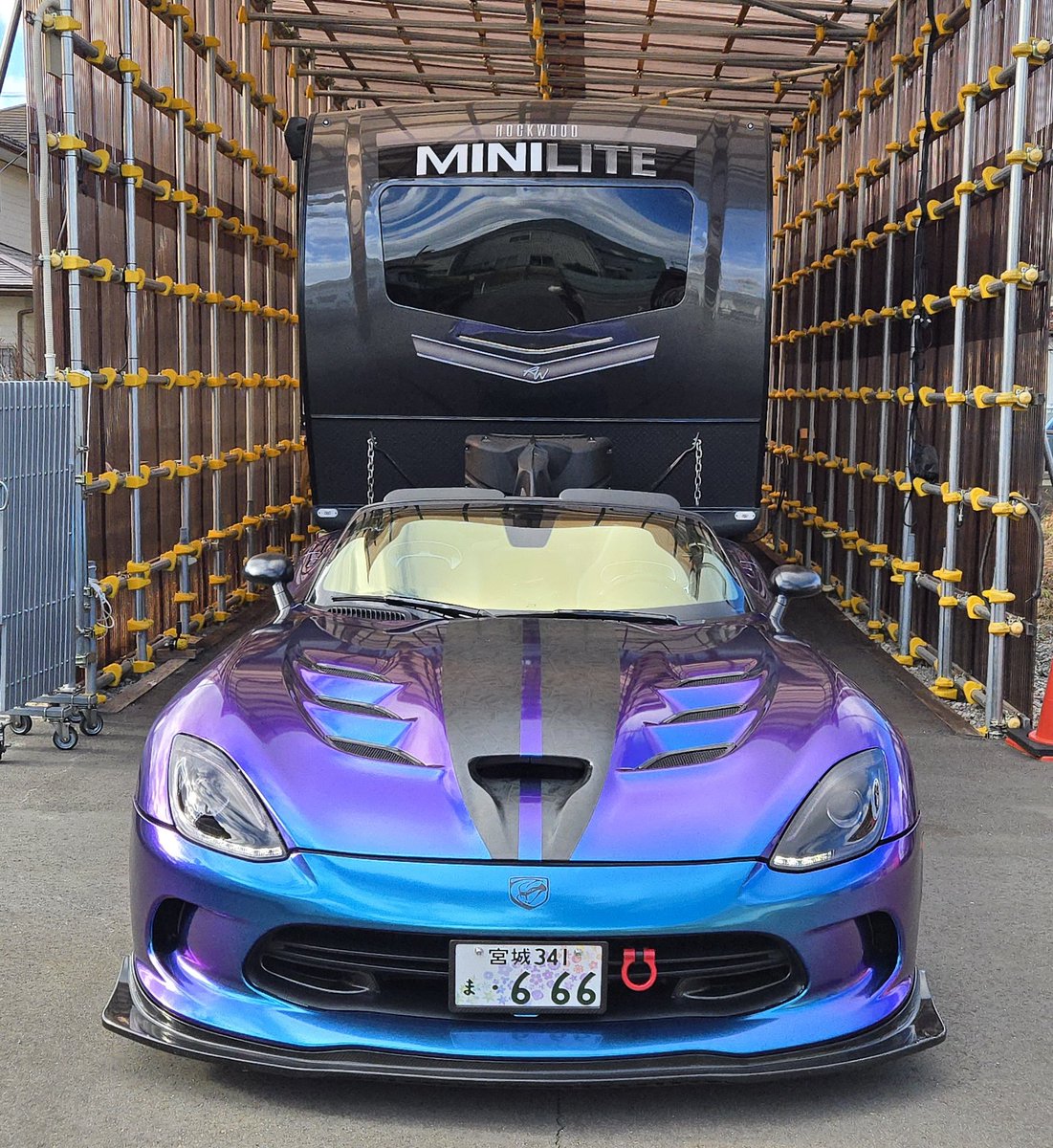 🇺🇸┰＠кυ🇺🇸 tweet media