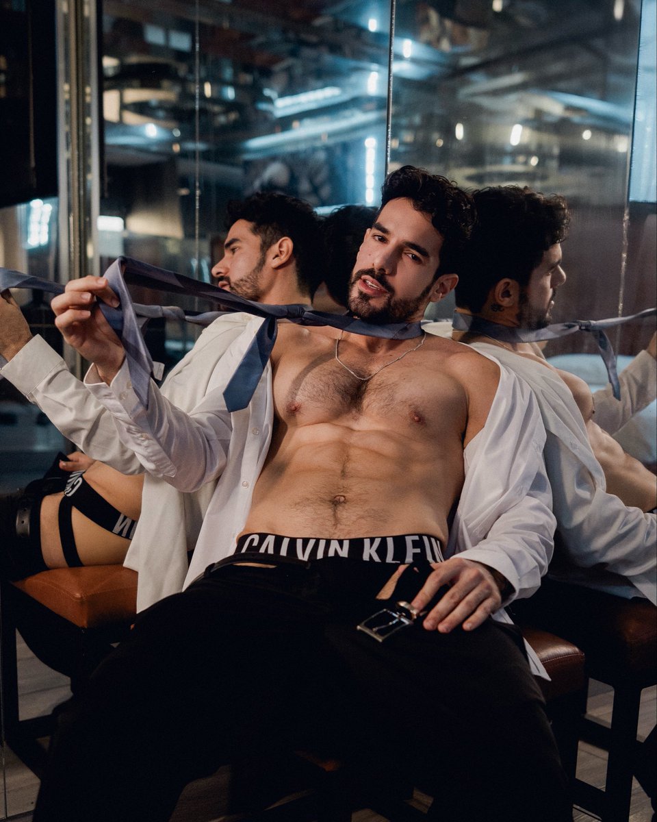 Juan Luis tweet media