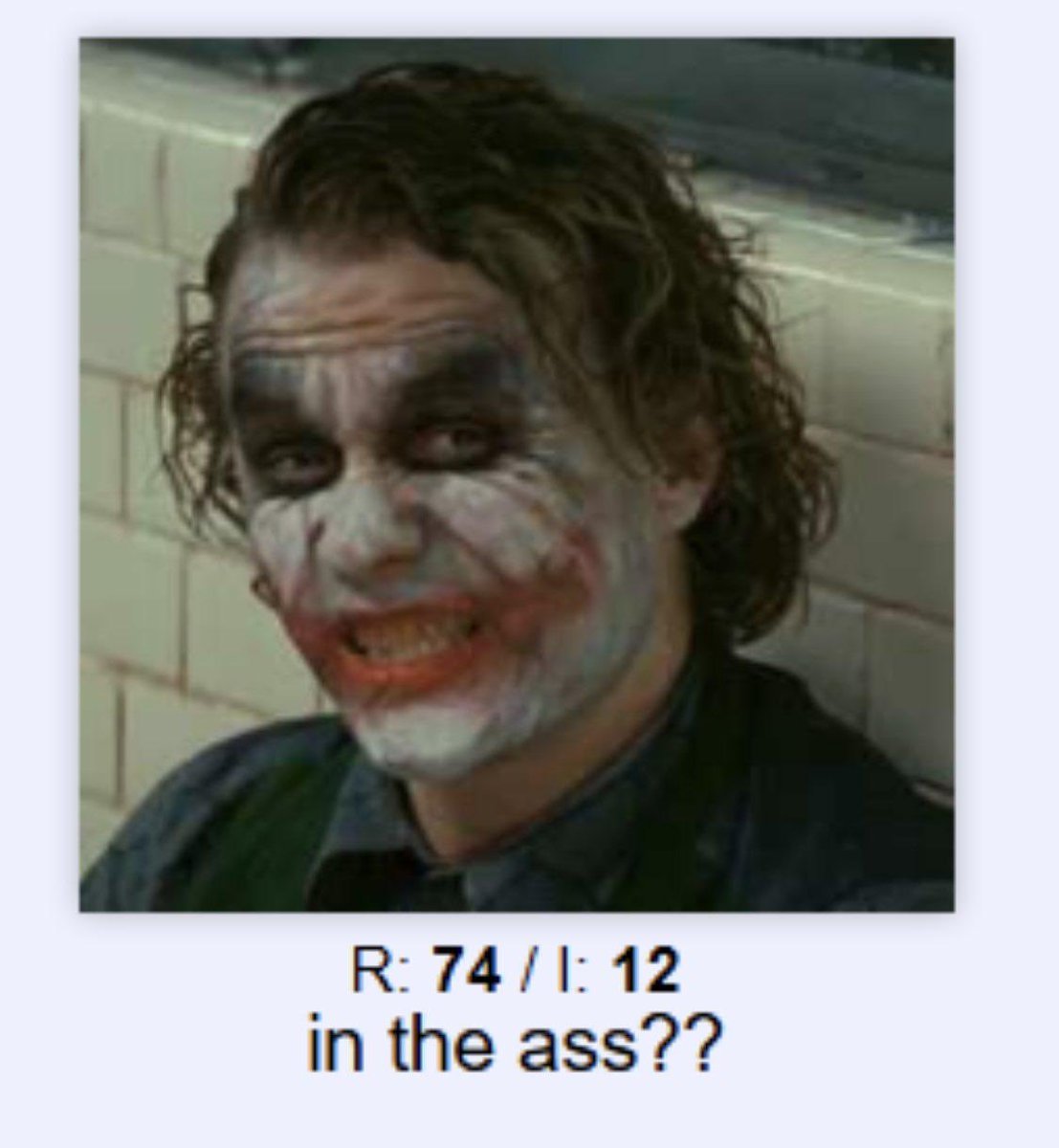 Rock Solid tweet media