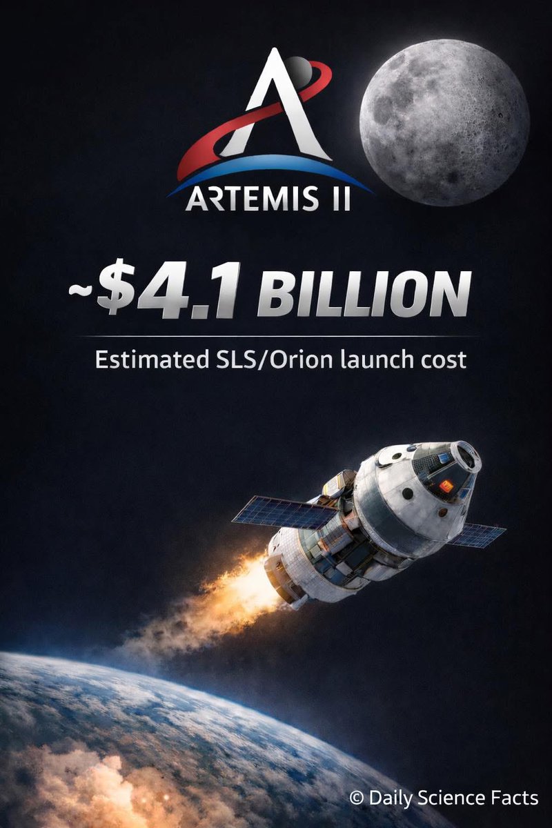 Luke Young tweet media