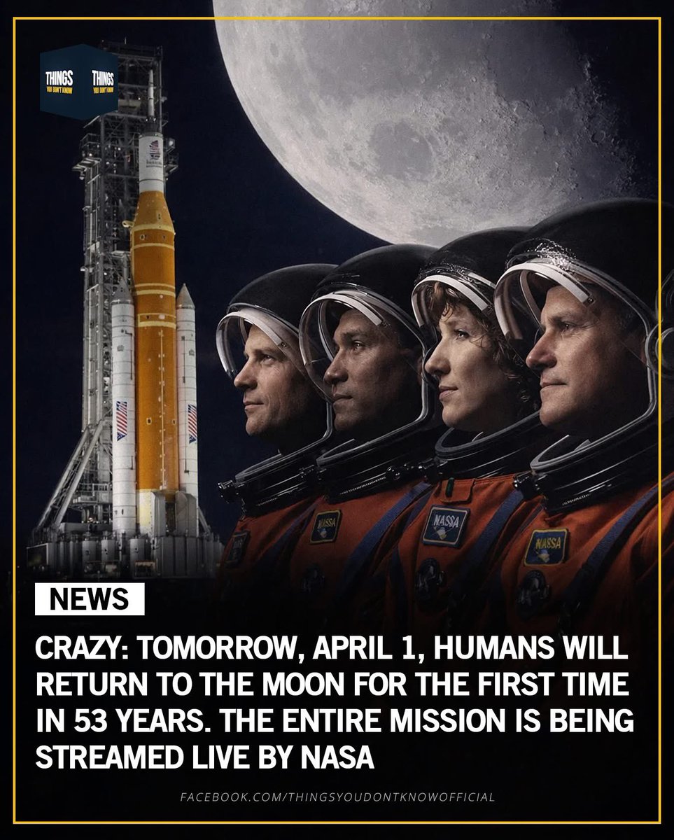 Luke Young tweet media