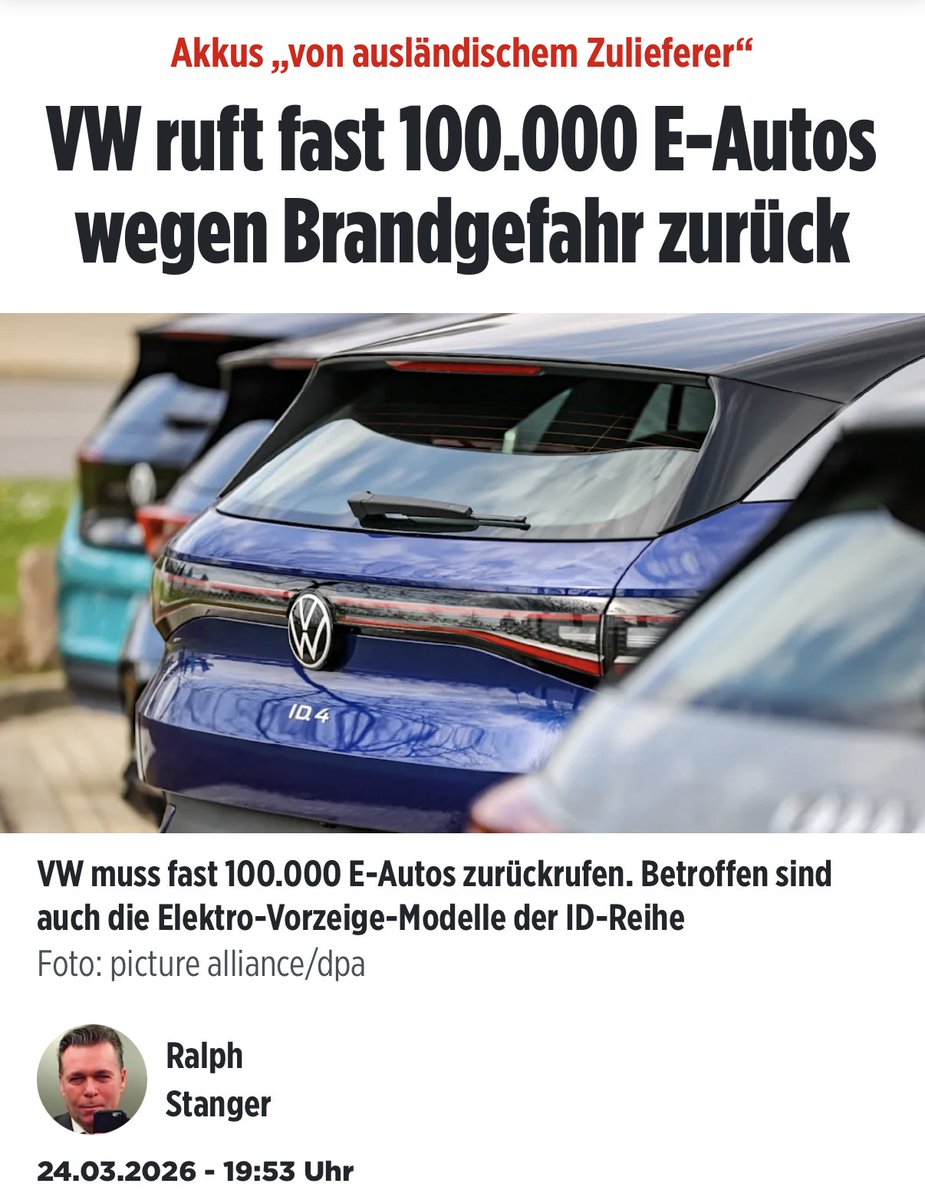 tom kopi tweet media