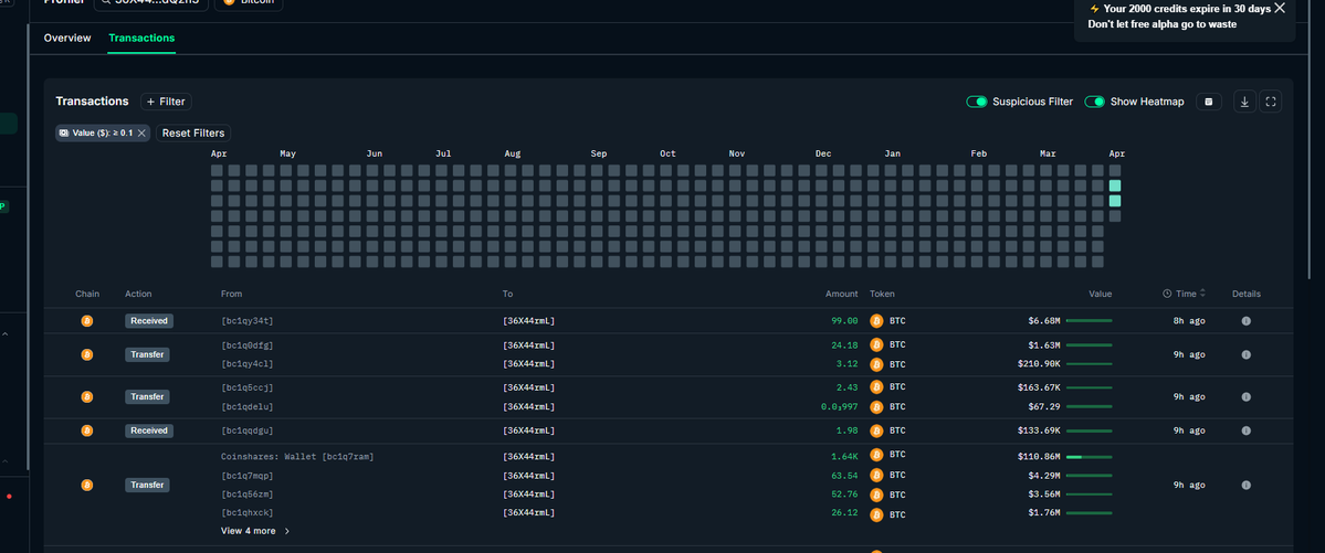 KoinJP Database tweet media