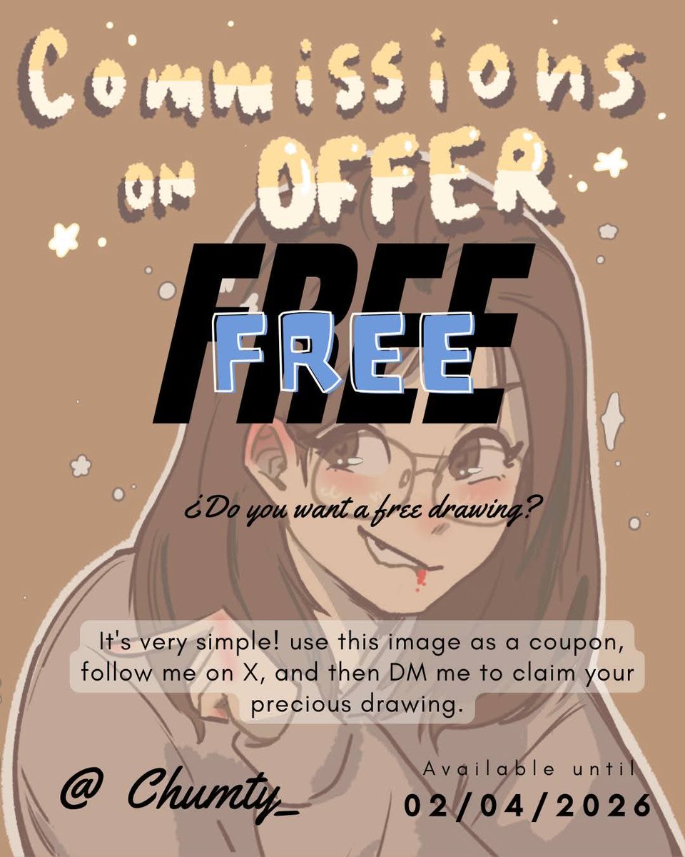 Chumty 🦖 tweet media