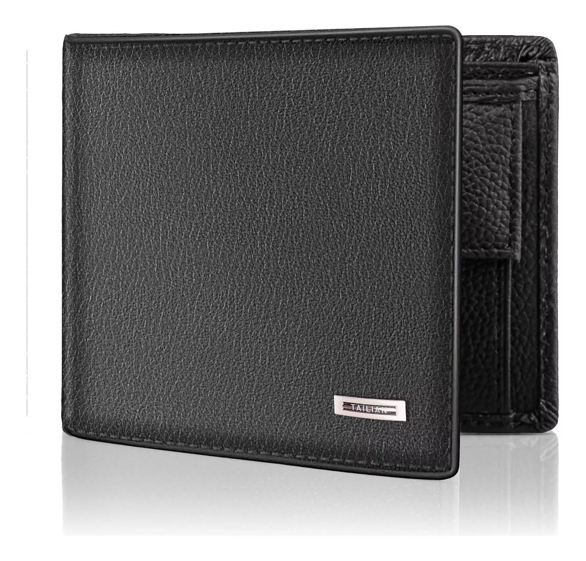 Capitán Lirismo 🚂/🔴⚫ tweet media