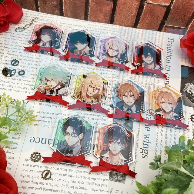 ステラワース tweet media