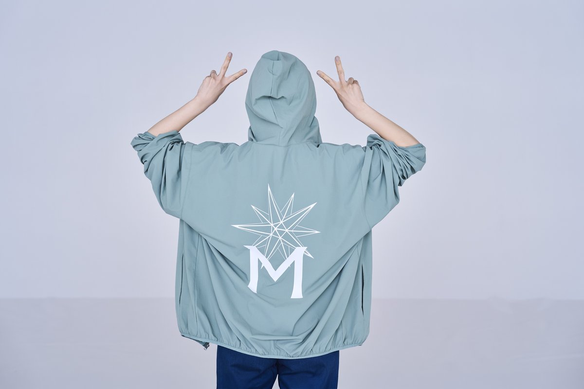 坂本真綾 official tweet media