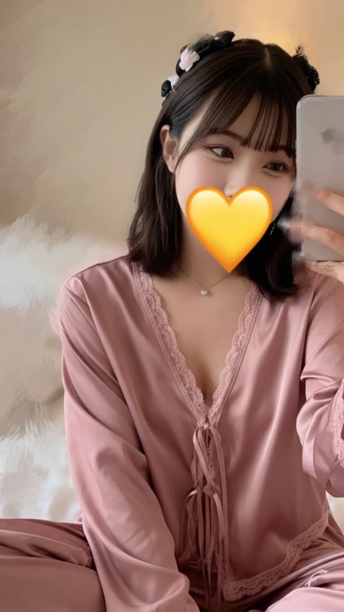 つきの🌙 tweet media