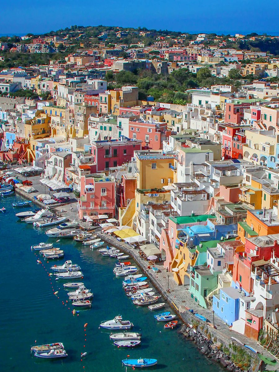 96317Abbas's tweet photo. Amalfi coast, Italy 🇮🇹 https://t.co/6Rn6N0D1e4