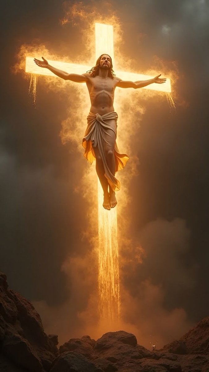 Henrique tweet media