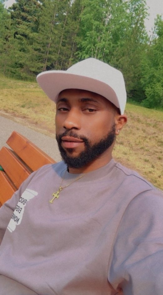 DunnyVentures/Food curator tweet media